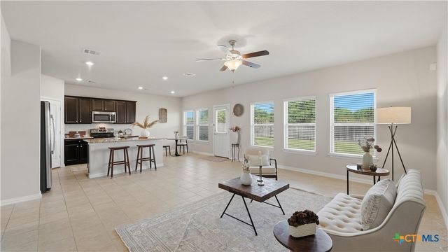 5626 Meadow Sky, New Braunfels, TX 78132