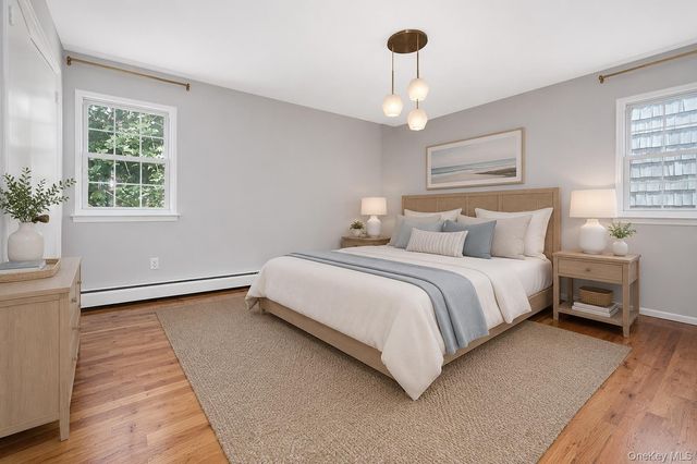 303 Livingston Avenue, Mamaroneck, NY 10543