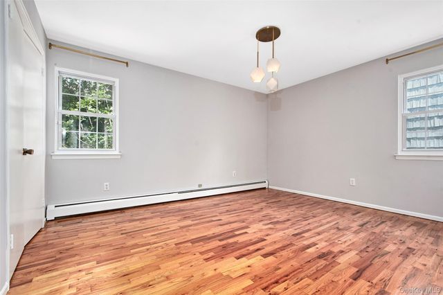 303 Livingston Avenue, Mamaroneck, NY 10543