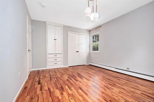 303 Livingston Avenue, Mamaroneck, NY 10543
