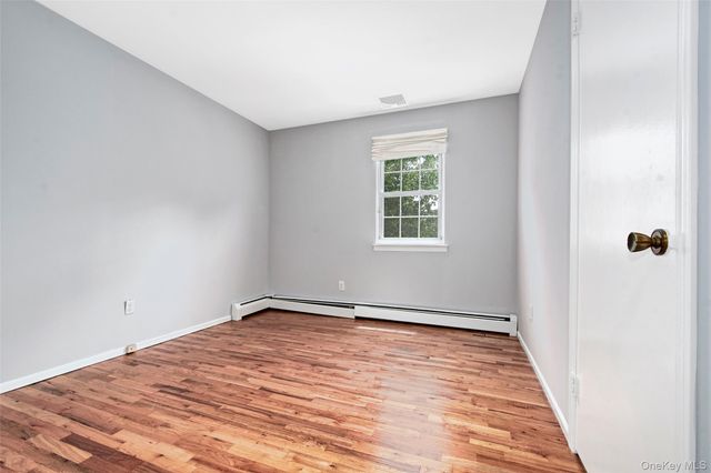 303 Livingston Avenue, Mamaroneck, NY 10543
