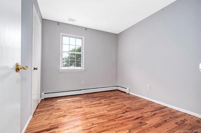 303 Livingston Avenue, Mamaroneck, NY 10543