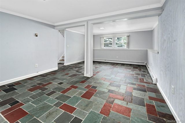 303 Livingston Avenue, Mamaroneck, NY 10543