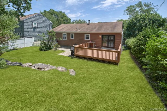 303 Livingston Avenue, Mamaroneck, NY 10543