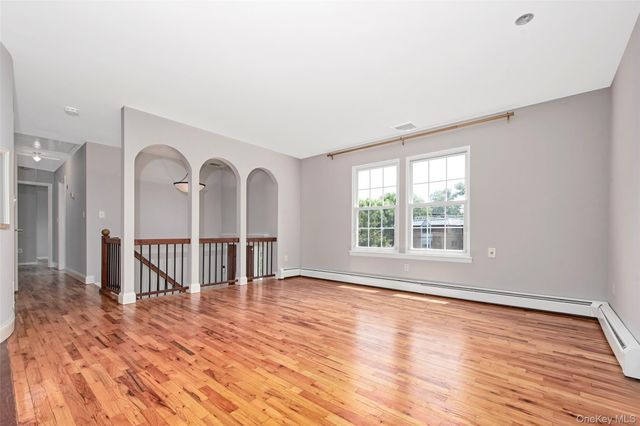303 Livingston Avenue, Mamaroneck, NY 10543