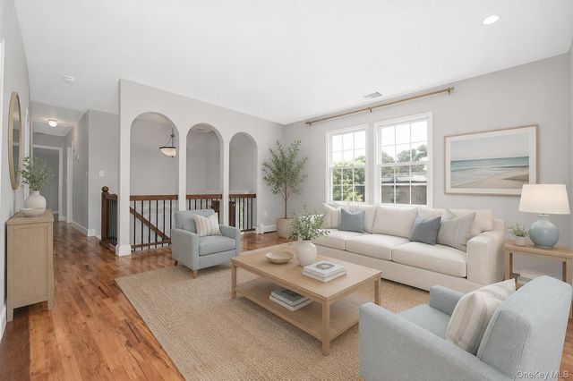 303 Livingston Avenue, Mamaroneck, NY 10543