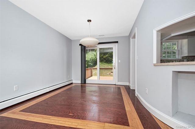 303 Livingston Avenue, Mamaroneck, NY 10543