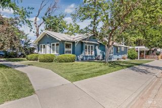300 N 10th Street, Payette, ID 83661
