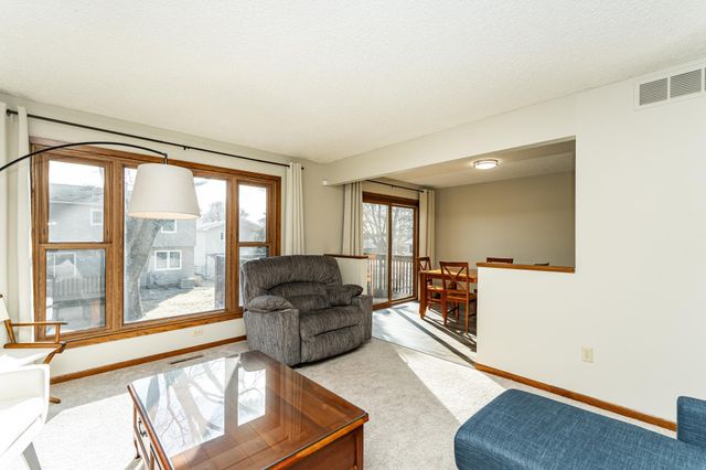 4006 Katie Lane NW, Rochester, MN 55901