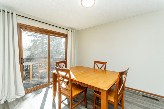 4006 Katie Lane NW, Rochester, MN 55901