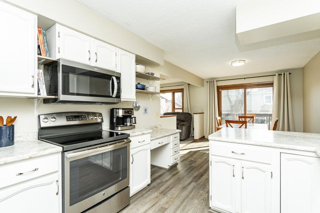 4006 Katie Lane NW, Rochester, MN 55901