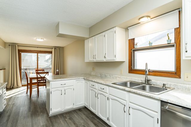 4006 Katie Lane NW, Rochester, MN 55901