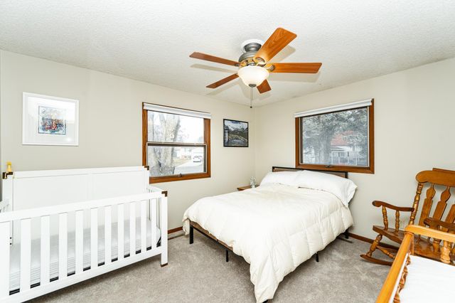 4006 Katie Lane NW, Rochester, MN 55901