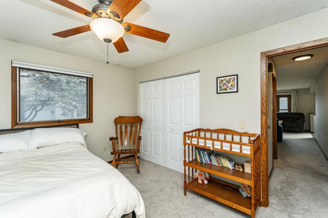 4006 Katie Lane NW, Rochester, MN 55901