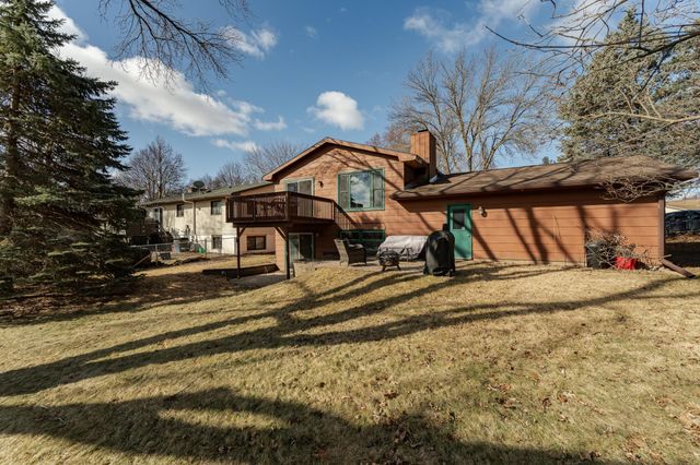 4006 Katie Lane NW, Rochester, MN 55901