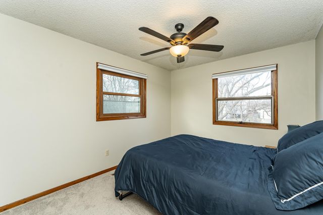 4006 Katie Lane NW, Rochester, MN 55901