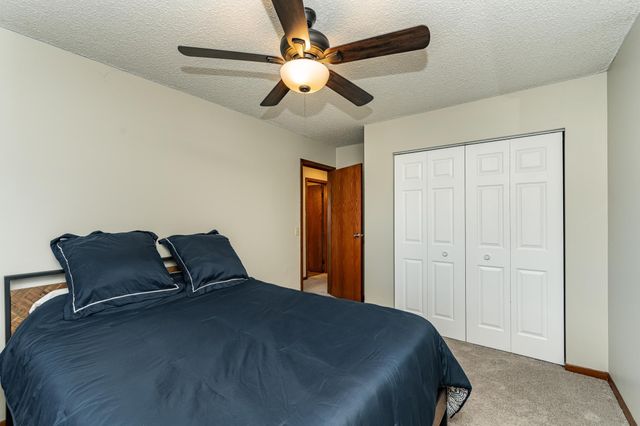 4006 Katie Lane NW, Rochester, MN 55901