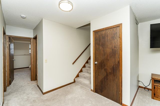 4006 Katie Lane NW, Rochester, MN 55901