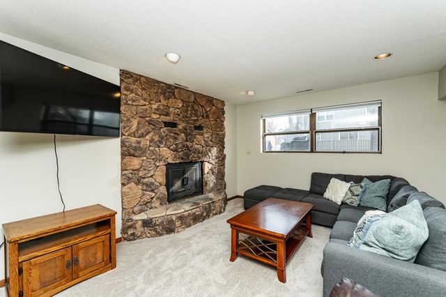 4006 Katie Lane NW, Rochester, MN 55901