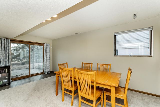 4006 Katie Lane NW, Rochester, MN 55901