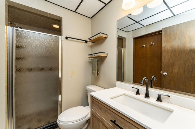 4006 Katie Lane NW, Rochester, MN 55901