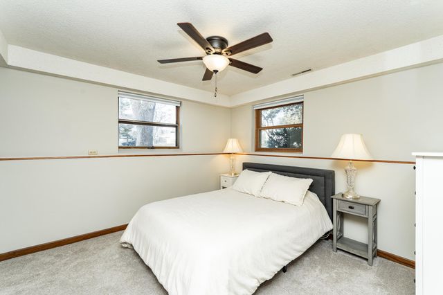 4006 Katie Lane NW, Rochester, MN 55901