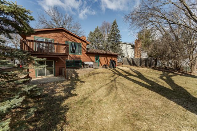 4006 Katie Lane NW, Rochester, MN 55901