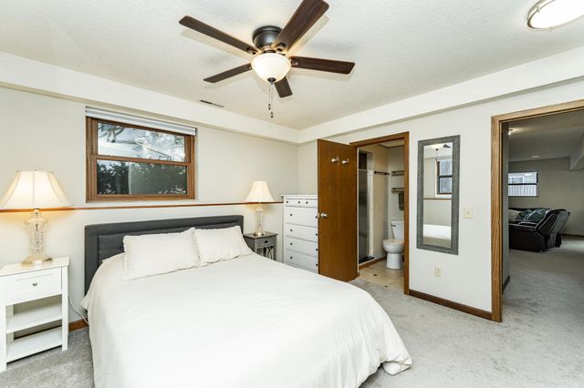 4006 Katie Lane NW, Rochester, MN 55901