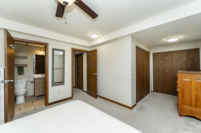 4006 Katie Lane NW, Rochester, MN 55901