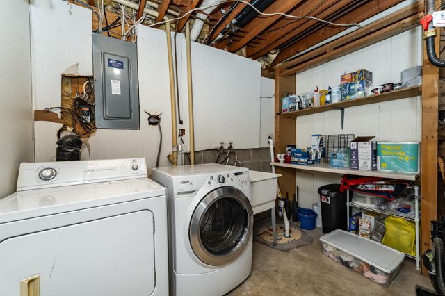 4006 Katie Lane NW, Rochester, MN 55901