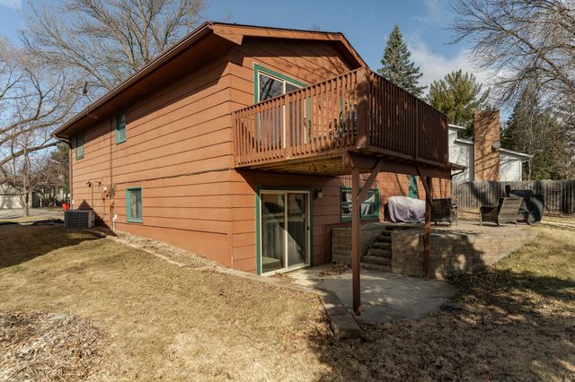 4006 Katie Lane NW, Rochester, MN 55901