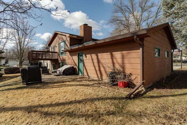 4006 Katie Lane NW, Rochester, MN 55901