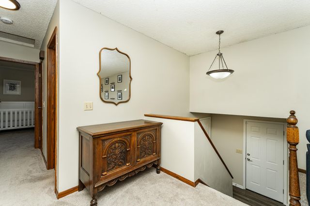 4006 Katie Lane NW, Rochester, MN 55901