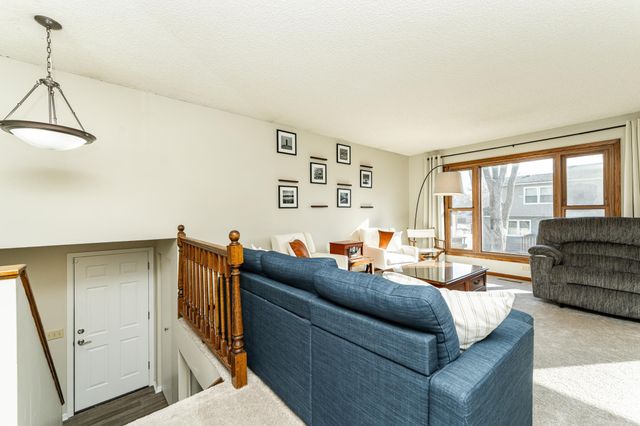 4006 Katie Lane NW, Rochester, MN 55901