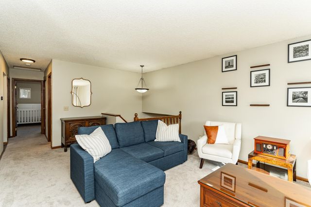 4006 Katie Lane NW, Rochester, MN 55901