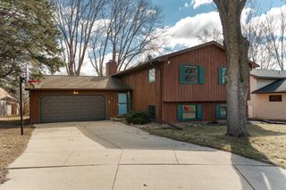 4006 Katie Lane NW, Rochester, MN 55901