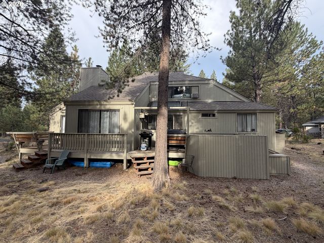 57384 ACACIA Ln 3, Sunriver, OR 97707