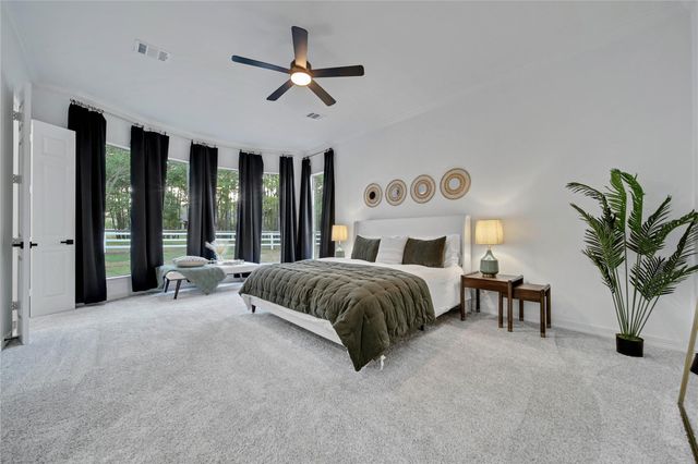 33319 White Oak Court, Magnolia, TX 77354