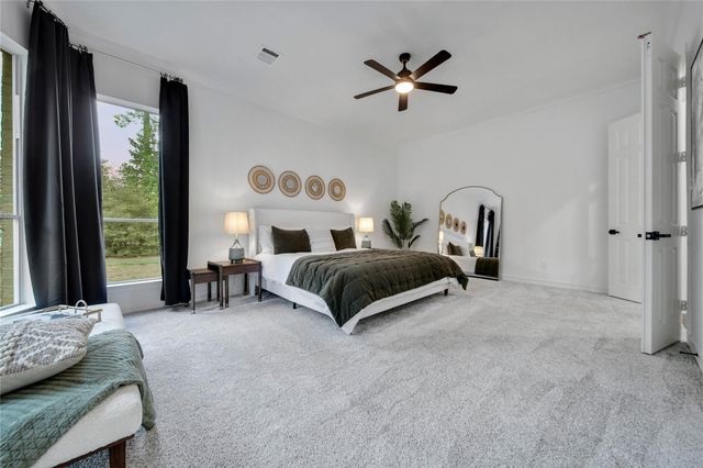 33319 White Oak Court, Magnolia, TX 77354