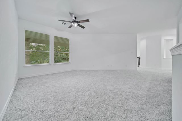 33319 White Oak Court, Magnolia, TX 77354