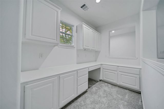 33319 White Oak Court, Magnolia, TX 77354