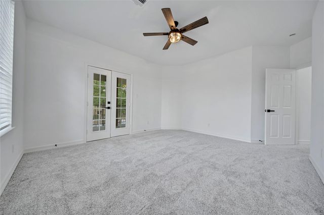 33319 White Oak Court, Magnolia, TX 77354