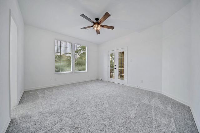33319 White Oak Court, Magnolia, TX 77354