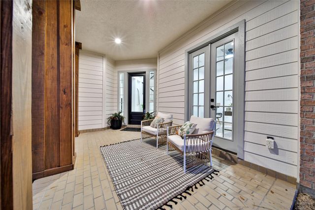 33319 White Oak Court, Magnolia, TX 77354