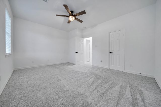 33319 White Oak Court, Magnolia, TX 77354