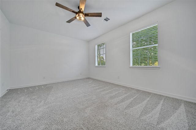 33319 White Oak Court, Magnolia, TX 77354
