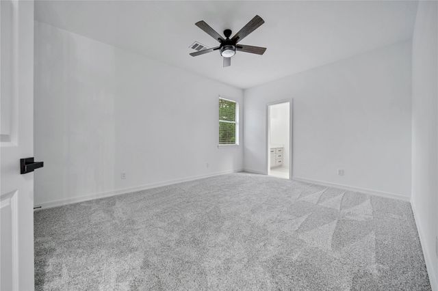 33319 White Oak Court, Magnolia, TX 77354