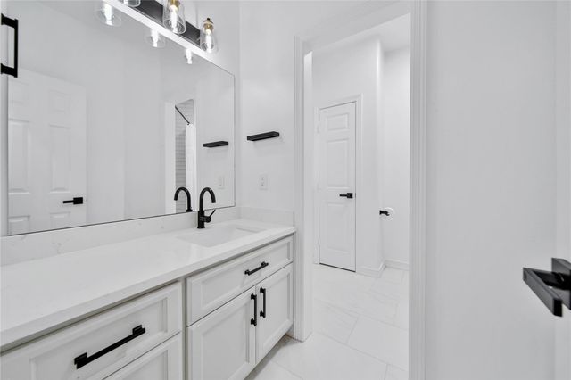 33319 White Oak Court, Magnolia, TX 77354