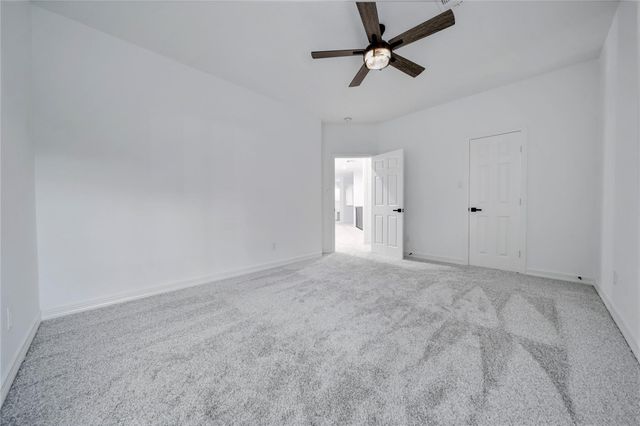 33319 White Oak Court, Magnolia, TX 77354