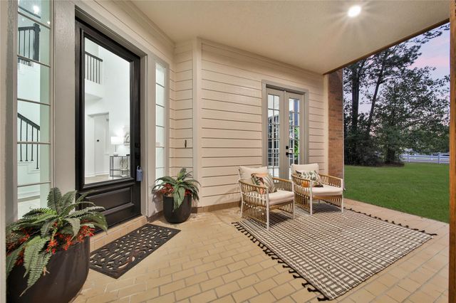 33319 White Oak Court, Magnolia, TX 77354